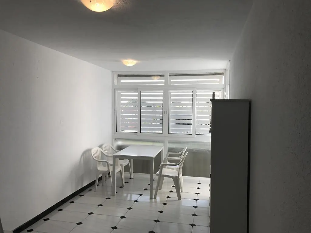 Perla Del Mar Apartment Cambrils 0*,  Spain
