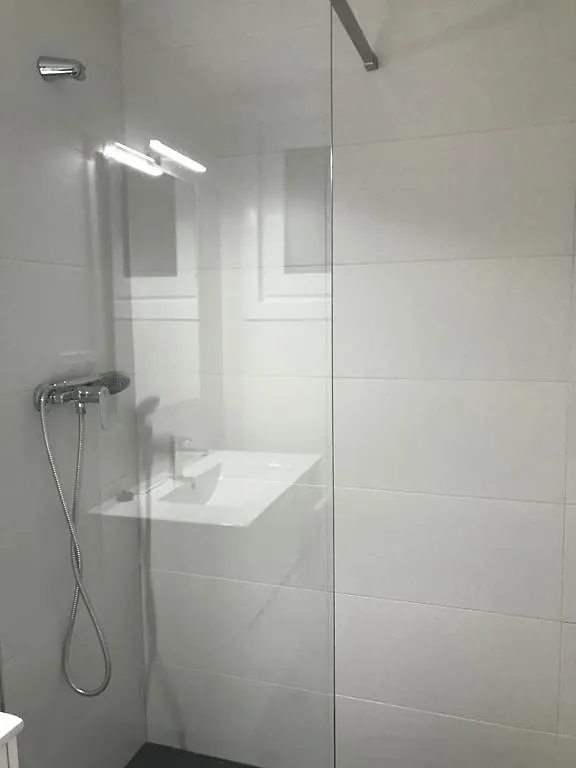 Perla Del Mar Apartment Cambrils