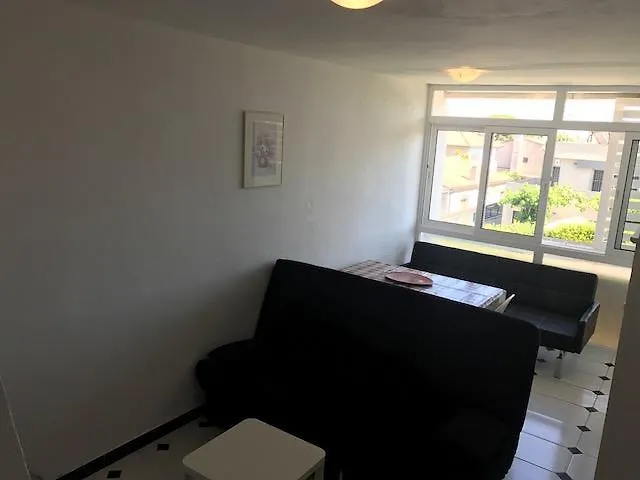 Perla Del Mar Apartment Cambrils Spain